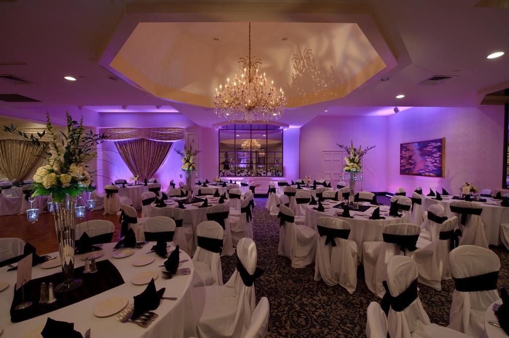 D. Hotel Suites & Spa Холиок Экстерьер фото